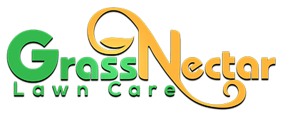 grass-nectar-logo